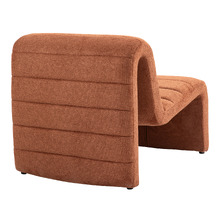 Ulysses Accent Chair